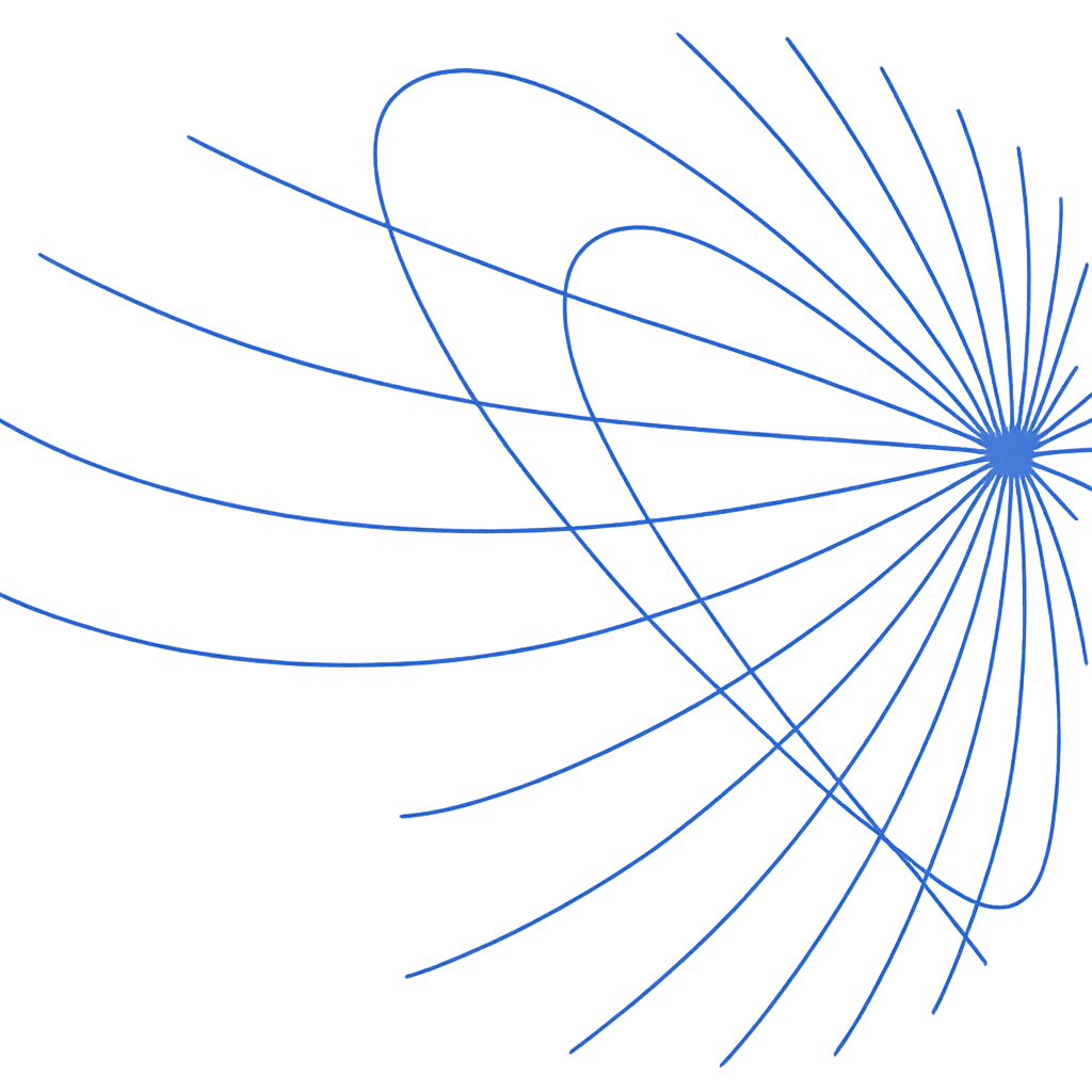 apply form decoration