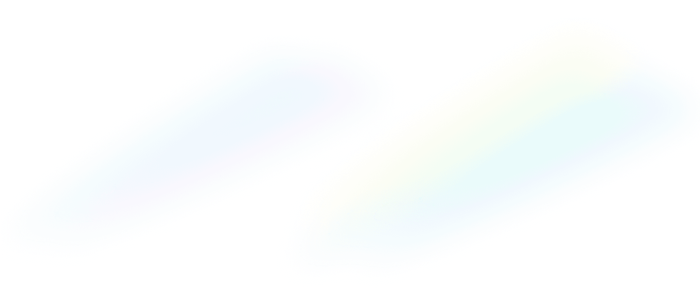 Banner background decoration