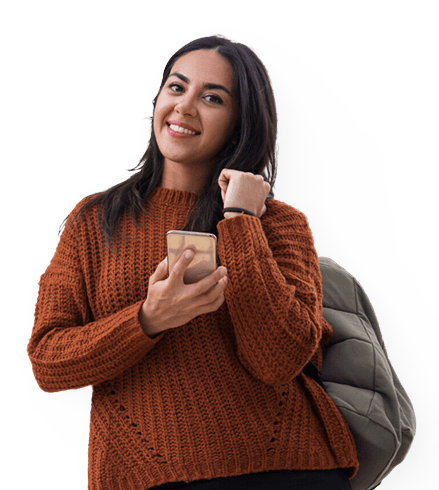 IELTS Banner Illustration