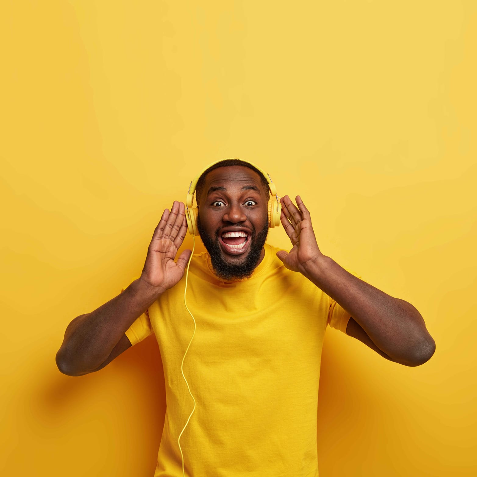 IELTS format image 1