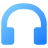 Listening icon