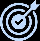 Mission icon