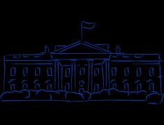 Badges from top universities