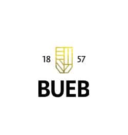 Budapest University of Economics and Business