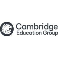 Cambridge Education Group