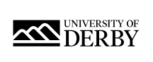 University of Derby