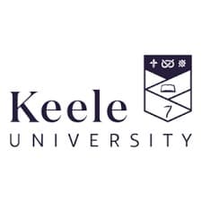 Keele University